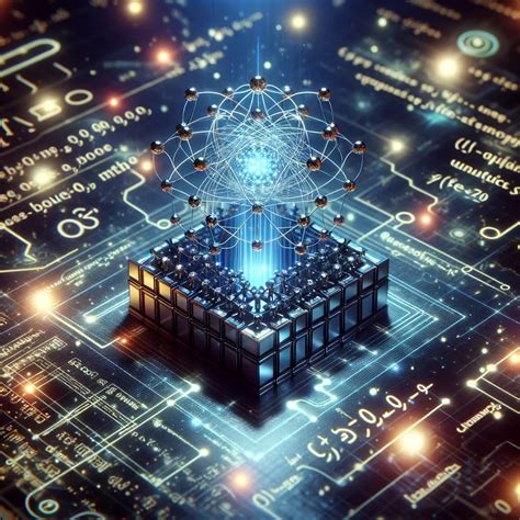 Quantum Simulator Python