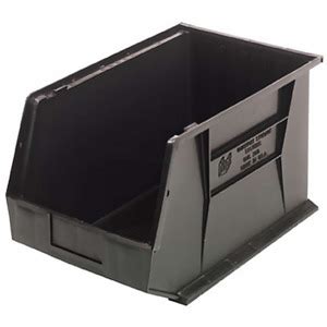 Quantum Storage Systems Qus 260