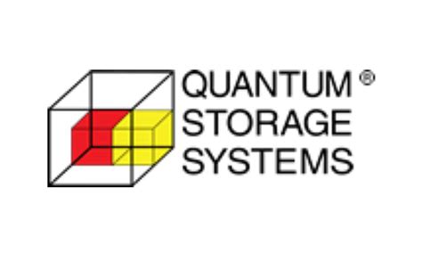 Quantum Storage Usa