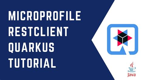 quarkus microprofile rest client example