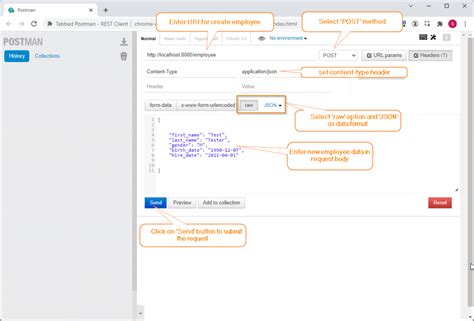 quarkus rest client builder example