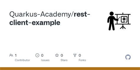 quarkus rest client example