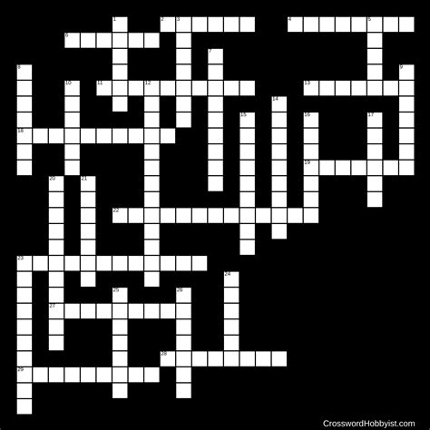 55+ Layered Haircut Crossword Clue, Important Ideas!