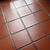 quarry tile flooring costquarry tile flooring cost 3