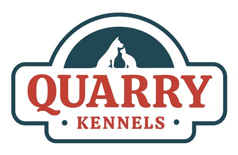 Quarry Kennels
