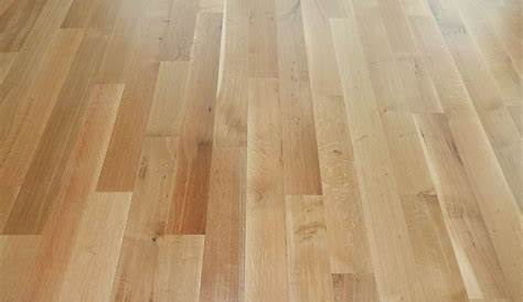 Rift / Quarter Sawn / White / Oak / Long Length / Made in BC / Kitchen