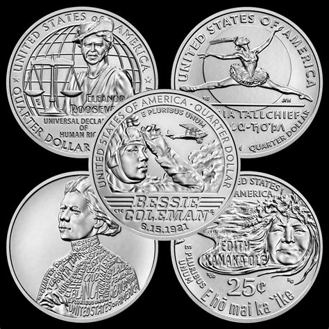 Quarters On Ebay