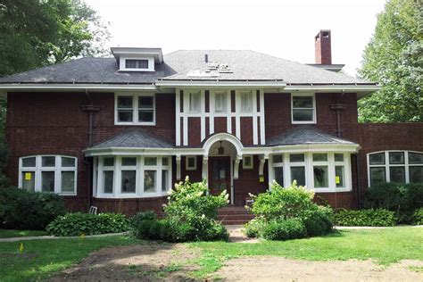 Quartersawn Design Build