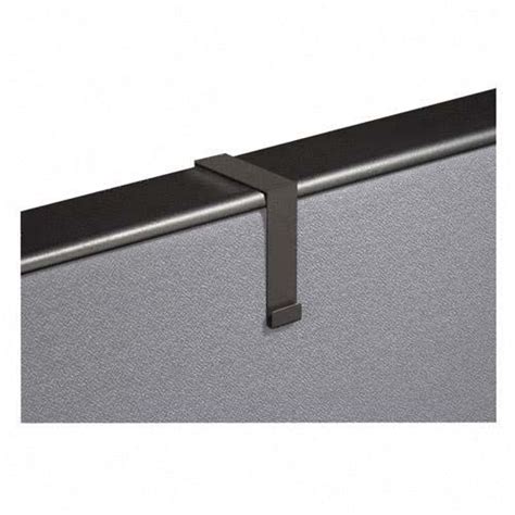 Quartet Cubicle Hangers