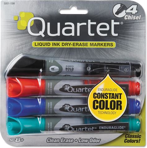 Quartet Dry Erase Marker