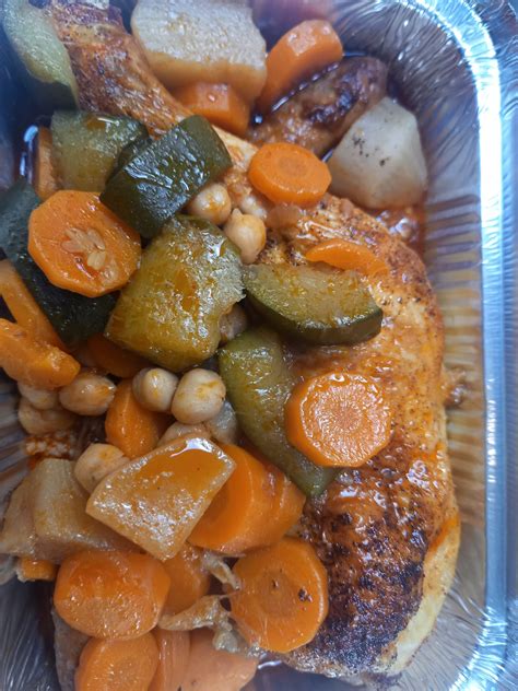 quartier gourmand soignies