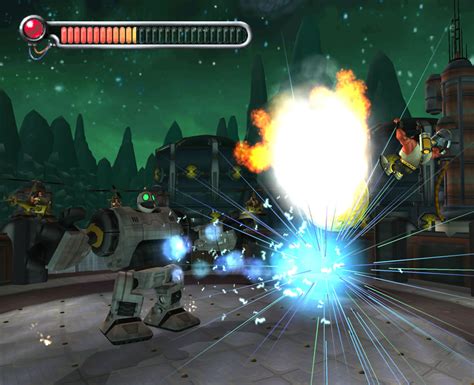 Quartu Card Locations