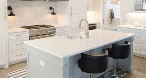 Quartz Countertops Cheap