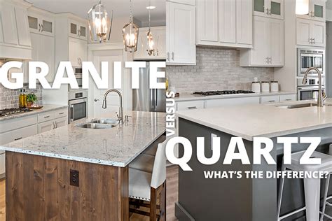 home.furnitureanddecorny.com:quartz countertops vs granite 2013