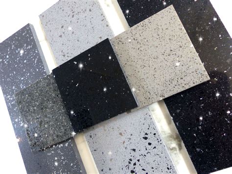 Transform Your Space with Durable and Elegant Quartz Floor Tile