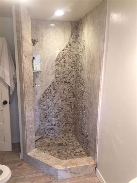 Quartz For Shower