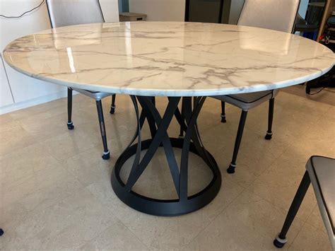 persianwildlife.us:quartz marble dining table
