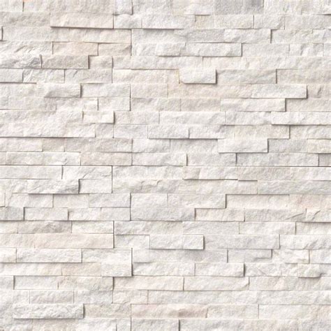 Quartz Stone Wall Panels