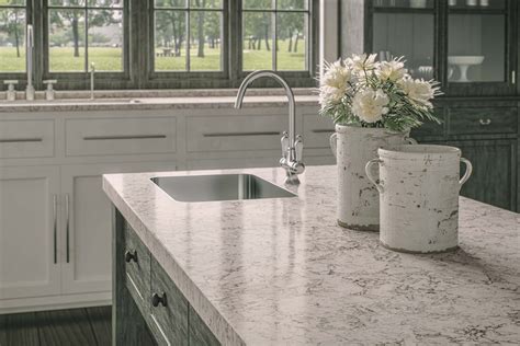 Quartz Worktop Prices