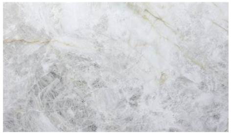 Quartzite blanche cultivée par ardoise de panneaux de mur