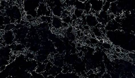 Cristallo noir Quartzite by Primestones®