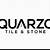 quarzo tile and stone hollister