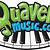 quavermusic.com login