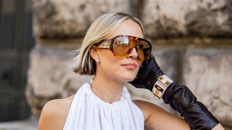 Quay Sunglasses Discount Code Uk