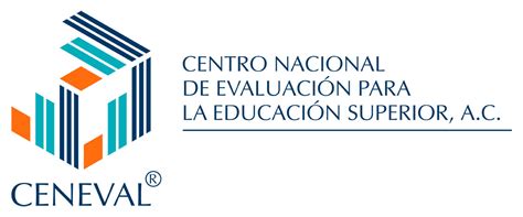 ⊛ Certificado CENEVAL en México【2021