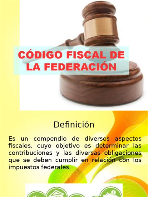 Ley fiscal