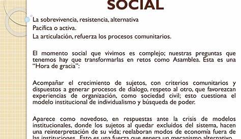 CONSTRUCCION DEL SER INDIVIDUAL Y EL SER SOCIAL | Mind Map