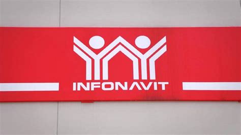 ¿Qué es el Infonavit y cuáles son sus funciones?