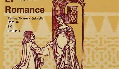 El arte del amor cortesano: 31 reglas medievales para el romance