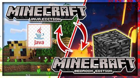 Minecraft java editionWORLD TOUR(ep.1) YouTube