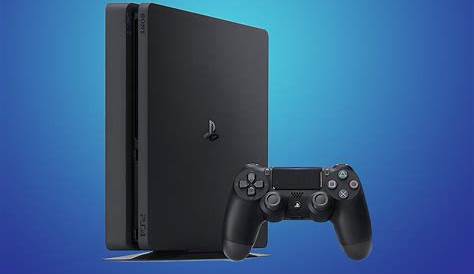 PlayStation pierde temporalmente su logo en redes sociales por disputas