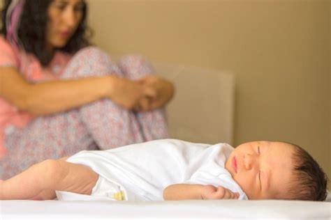 ¡Histórico! Logra IMSS Yucatán nacimiento de bebé prematuro 14 días