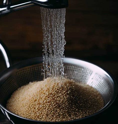Beneficios de la quinoa Blog de DIA