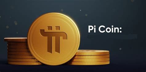 Pi Network, primera moneda digital que se puede minar desde el móvil.