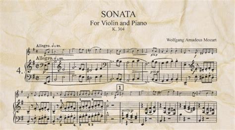 1.Apuntes Del Tema.sonaTA CLÁSICA Sonata Acorde (Música)