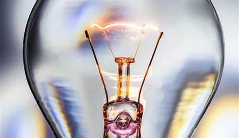 ¿Por qué cambiarnos a bombillas LED? - Casas Ecológicas