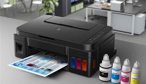 Impresora Epson L1110 Ecotank Tinta Continua Color Usb - $ 3,498.00 en