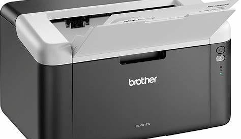 ¿Qué es una impresora monocromo? | Top 10 del 2021- A4toner ️