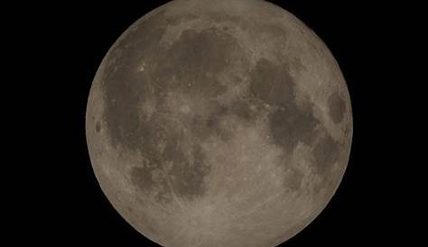 Introducir 89+ imagen frases de luna llena y lobos - Abzlocal.mx