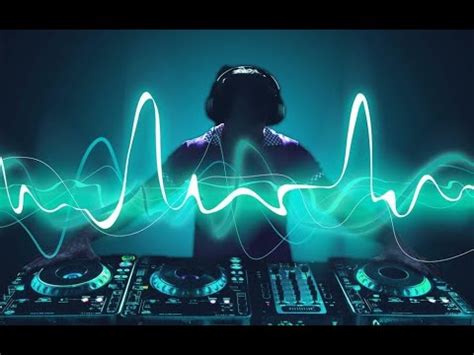 Del Beat al BOmm cómo surgir en la industria de la música electrónica