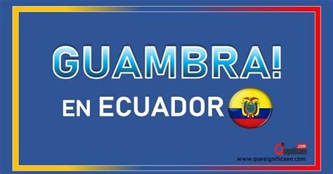 Historia de La Bandera Del Ecuador Agitación Política