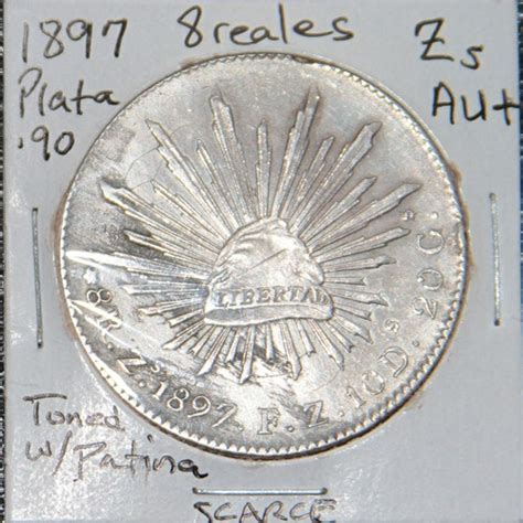 moneda, estados unidos, delaware, quarter, 1999 Comprar Monedas