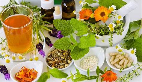 La naturopathie : définition, indications, efficacité - Doctissimo