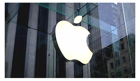 ¿Qué es lo que en realidad vende Apple? – Victor Sosa