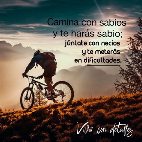 que andas in english