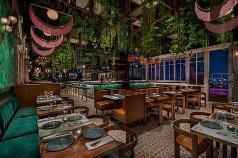 Discover the Unforgettable惊叹： Que Barbaro Experience You Can't Miss